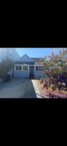 445 Vista Grande Avenue, Daly City, CA 94014
