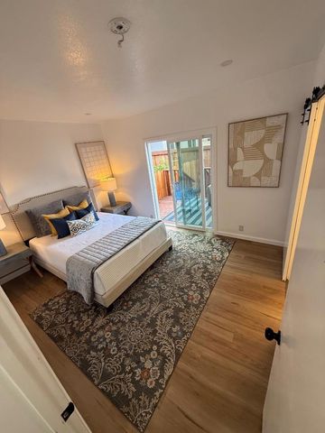 445 Vista Grande Avenue, Daly City, CA 94014