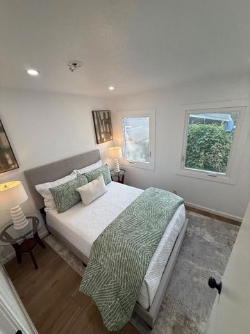 445 Vista Grande Avenue, Daly City, CA 94014