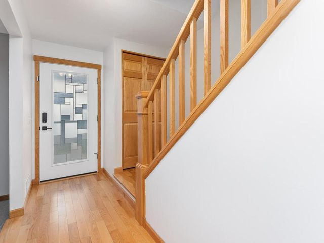 11335 40th Avenue N, Plymouth, MN 55441