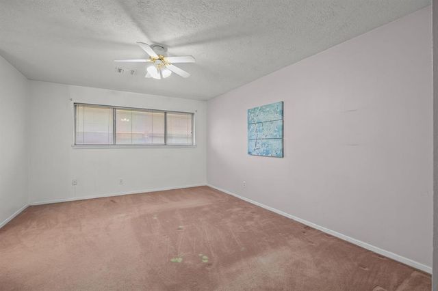 3906 Ecuador Drive, Pasadena, TX 77504