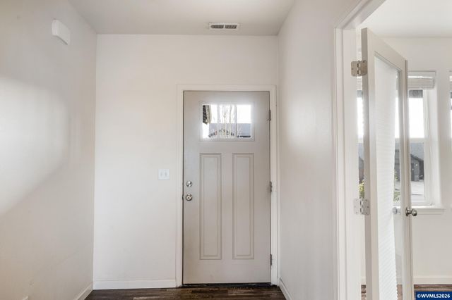 4680 Glacier Meadows Lp, Springfield, OR 97478