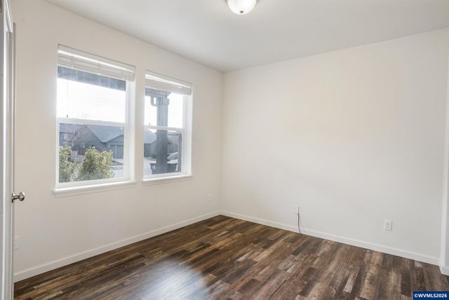 4680 Glacier Meadows Lp, Springfield, OR 97478