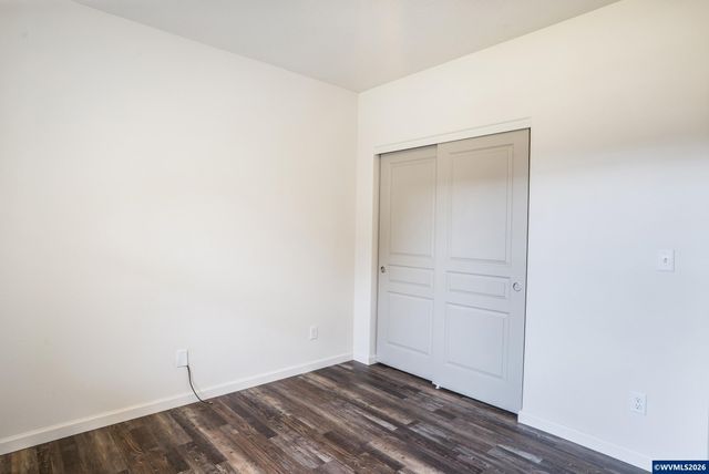 4680 Glacier Meadows Lp, Springfield, OR 97478