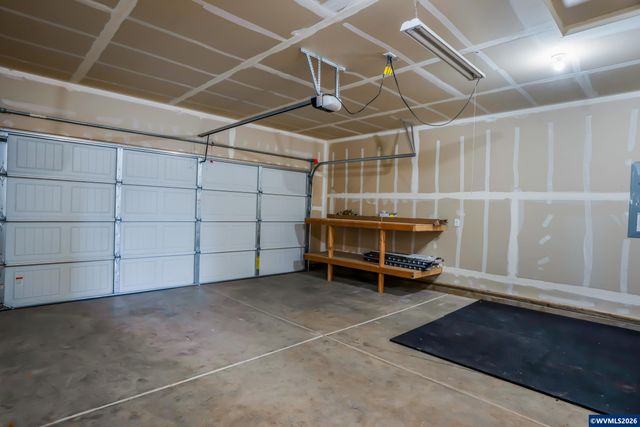 4680 Glacier Meadows Lp, Springfield, OR 97478