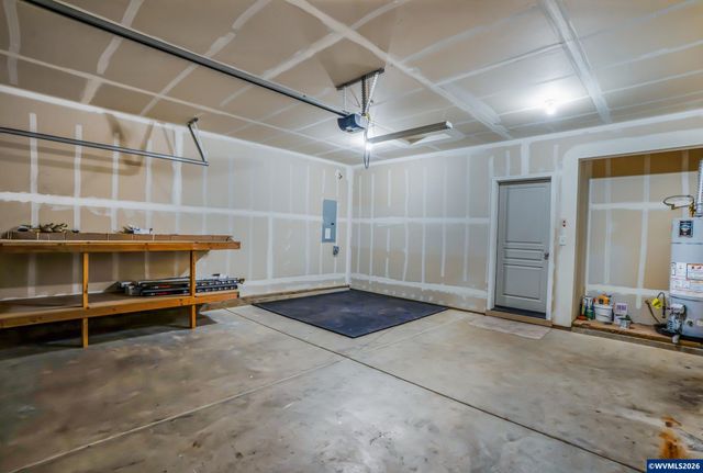 4680 Glacier Meadows Lp, Springfield, OR 97478