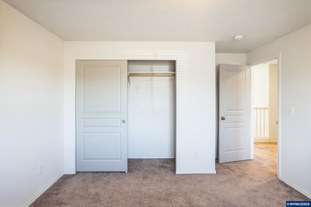 4680 Glacier Meadows Lp, Springfield, OR 97478