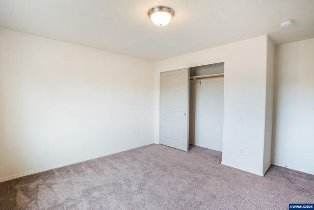 4680 Glacier Meadows Lp, Springfield, OR 97478