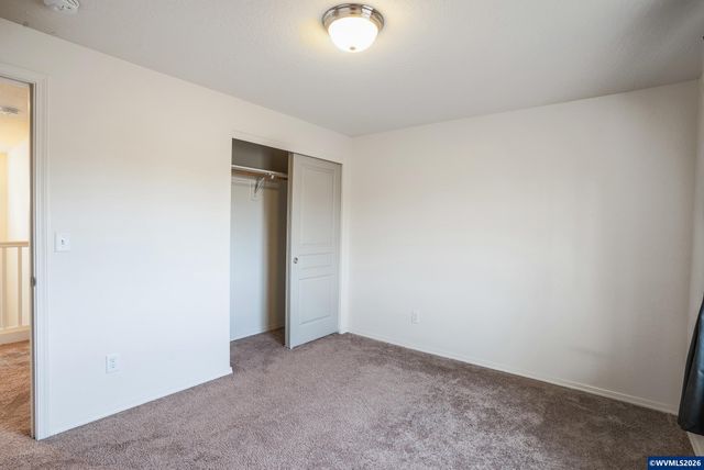 4680 Glacier Meadows Lp, Springfield, OR 97478