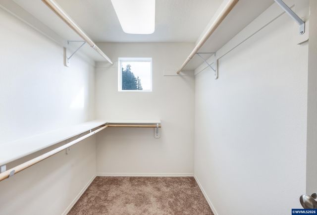 4680 Glacier Meadows Lp, Springfield, OR 97478