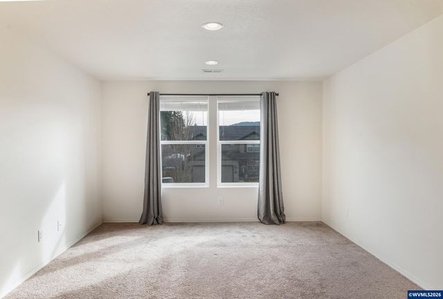 4680 Glacier Meadows Lp, Springfield, OR 97478