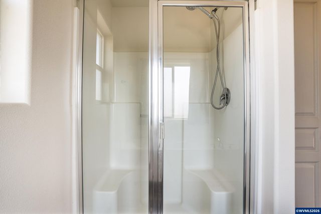 4680 Glacier Meadows Lp, Springfield, OR 97478