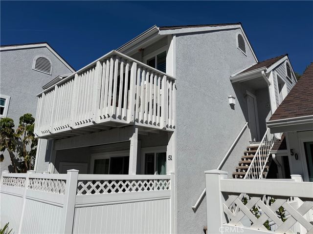 52 Terrace Circle N, Laguna Niguel, CA 92677