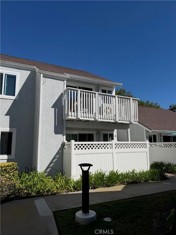 52 Terrace Circle N, Laguna Niguel, CA 92677