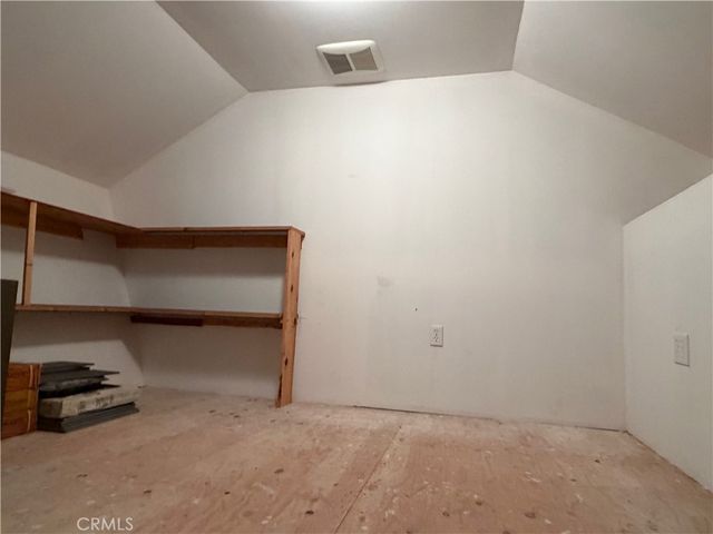 52 Terrace Circle N, Laguna Niguel, CA 92677