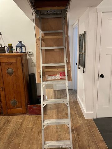 52 Terrace Circle N, Laguna Niguel, CA 92677