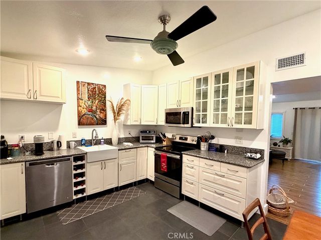 52 Terrace Circle N, Laguna Niguel, CA 92677