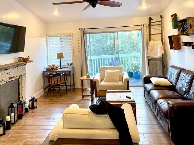 52 Terrace Circle N, Laguna Niguel, CA 92677