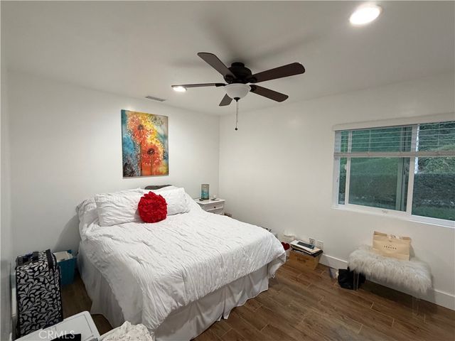 52 Terrace Circle N, Laguna Niguel, CA 92677