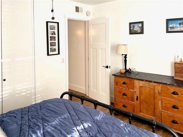 52 Terrace Circle N, Laguna Niguel, CA 92677