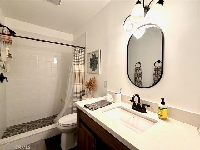 52 Terrace Circle N, Laguna Niguel, CA 92677