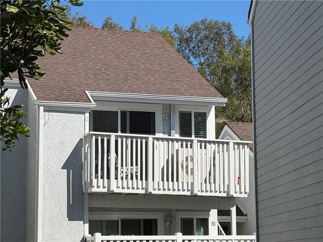 52 Terrace Circle N, Laguna Niguel, CA 92677