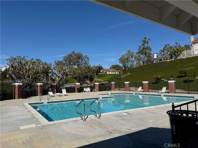 52 Terrace Circle N, Laguna Niguel, CA 92677
