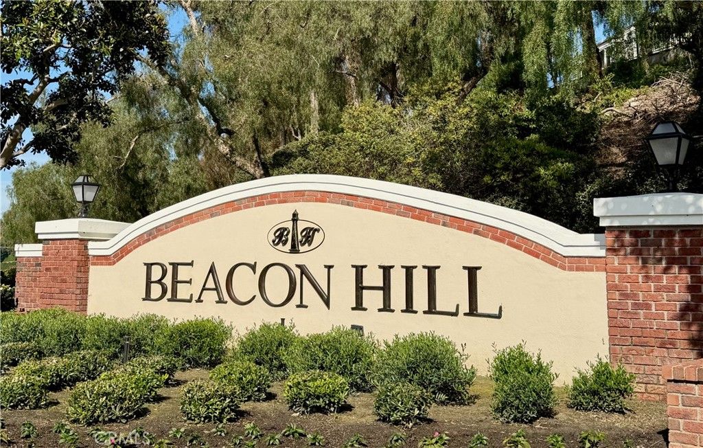 52 Terrace Circle N, Laguna Niguel, CA 92677