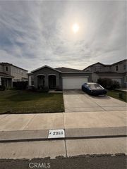 2066 Shady Forest, Stockton, CA 95205