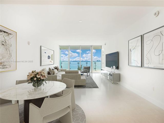 700 NE 26th Ter 1503, Miami, FL 33137