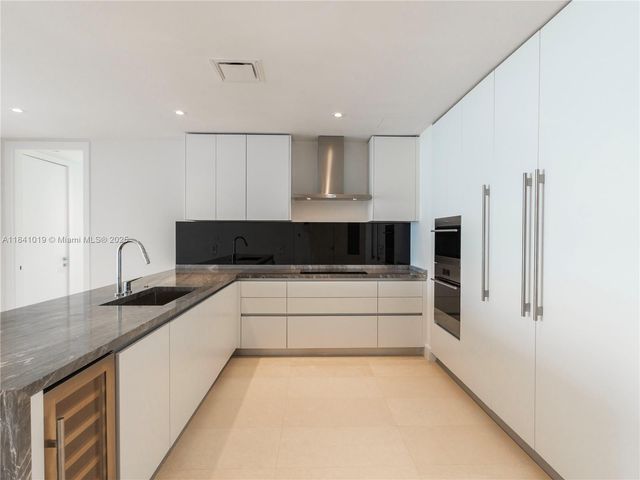 700 NE 26th Ter 1503, Miami, FL 33137