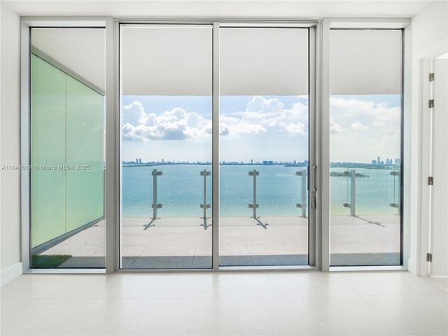700 NE 26th Ter 1503, Miami, FL 33137
