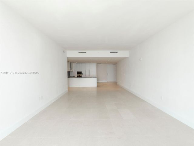 700 NE 26th Ter 1503, Miami, FL 33137