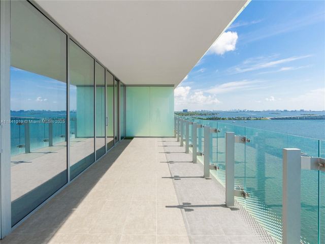 700 NE 26th Ter 1503, Miami, FL 33137