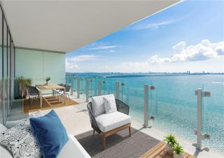 700 NE 26th Ter 1503, Miami, FL 33137