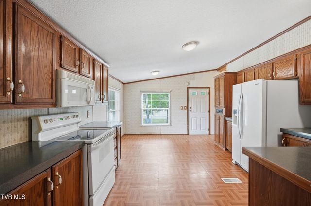 220 Harmony Road, Jonesborough, TN 37659