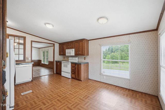 220 Harmony Road, Jonesborough, TN 37659