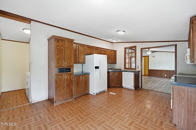 220 Harmony Road, Jonesborough, TN 37659