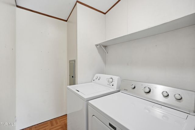 220 Harmony Road, Jonesborough, TN 37659