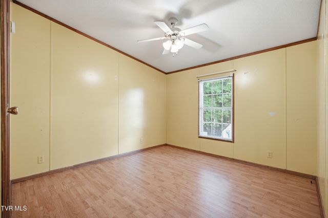 220 Harmony Road, Jonesborough, TN 37659
