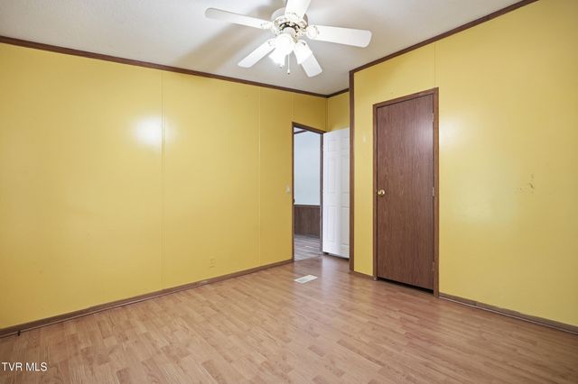 220 Harmony Road, Jonesborough, TN 37659