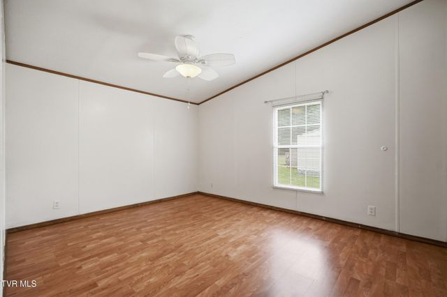 220 Harmony Road, Jonesborough, TN 37659