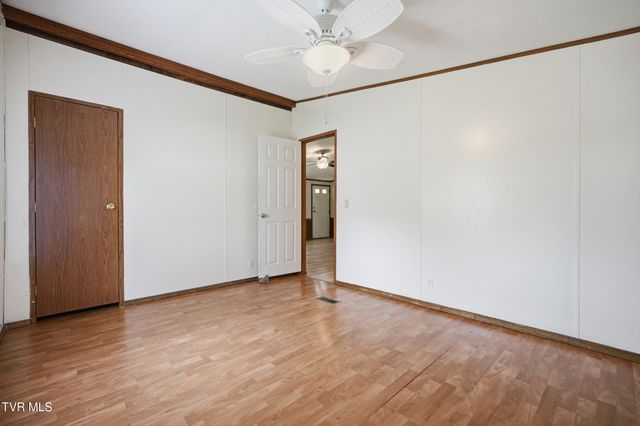 220 Harmony Road, Jonesborough, TN 37659