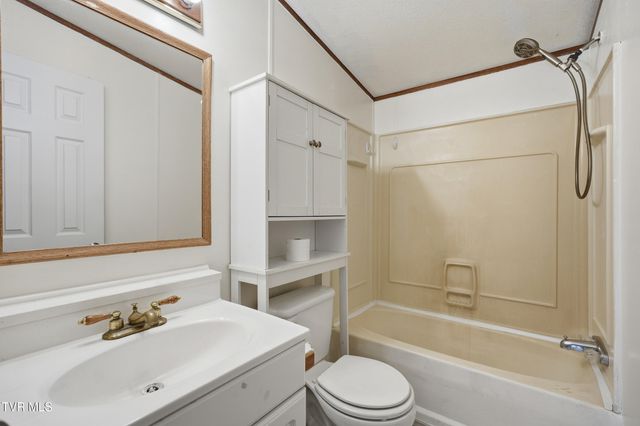 220 Harmony Road, Jonesborough, TN 37659