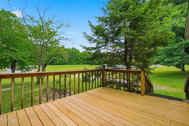 220 Harmony Road, Jonesborough, TN 37659