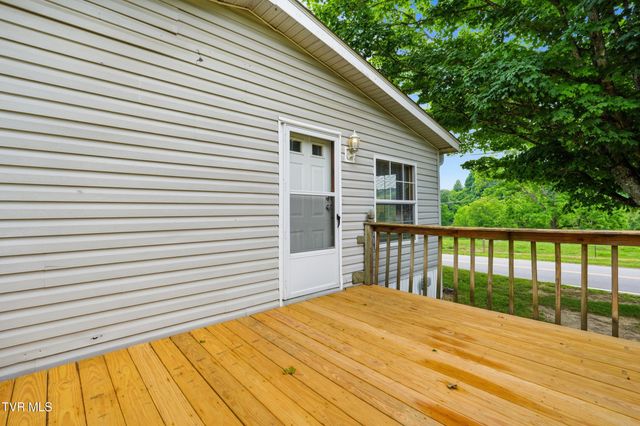 220 Harmony Road, Jonesborough, TN 37659