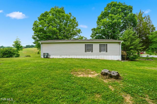 220 Harmony Road, Jonesborough, TN 37659