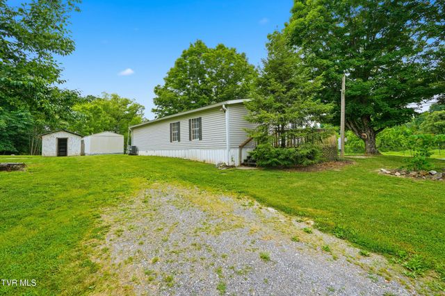 220 Harmony Road, Jonesborough, TN 37659