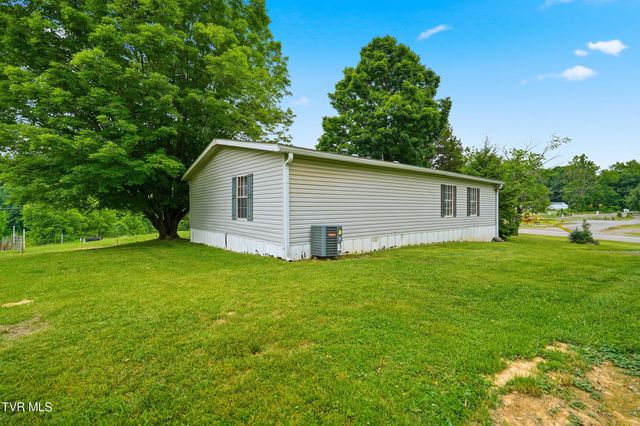 220 Harmony Road, Jonesborough, TN 37659