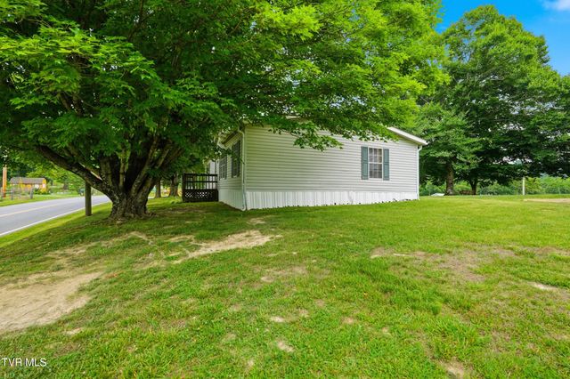 220 Harmony Road, Jonesborough, TN 37659